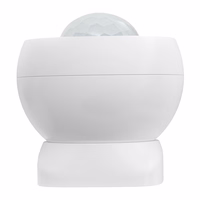 Avatto ZMS16 intelligent PIR motion sensor