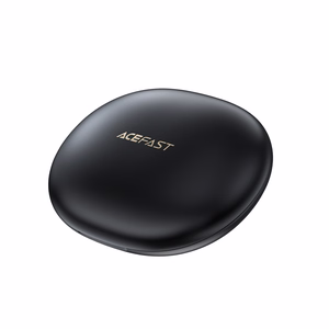 Acefast FA005 OWS juhtmevaba kõrvaklapid ACEFIT SE Series - must