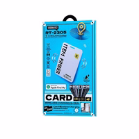 Remax RT-G2305 Anti-Lost Device Anti-Lost Device must