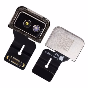 Flex jaoks iPhone 13 Pro/13 Pro Max Lidar sensor original (used Grade A)