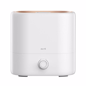Deerma ST635W õhuniisuti