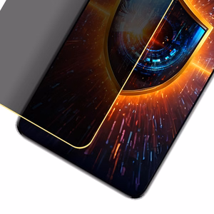 Vivo X200 Ultra – 3mk Silky Matt Privacy privaatsusfilter