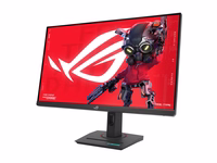 ASUS ROG Strix XG27UCG 27-tolline IPS UHD mängumonitor