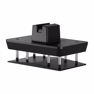 ELEGOO Mars 5 printimisplatvorm (1 unit)