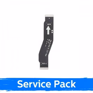Paindkaabel ühilduv Samsung S936 S25 Plus (SUB)-(MAIN) Flex / (Service Pack)