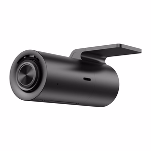 Videoregistraator IMOU T800