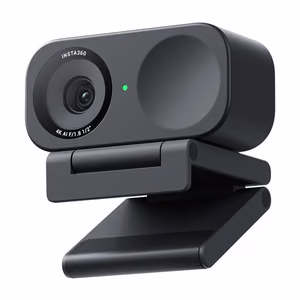 Kaamera Insta360 Link 2C