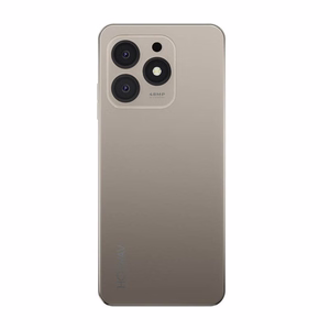 HOTWAV Note 13 Max смартфон (золотой)