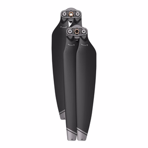 DJI Inspire 3 Foldable Quick-Release Propellers jaoks High Altitude (Pair)