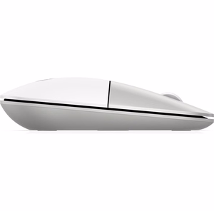 HP Z3700 Ceramic White juhtmevaba hiir