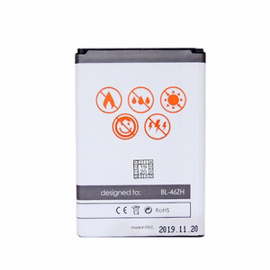 BATTERY MAXXIMUS LG K8 LTE 2150mAh BL-46ZH