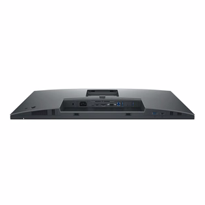 DELL P Series P2725H 68.6 cm (27") 1920 x 1080 px Full HD LCD computer monitor, must