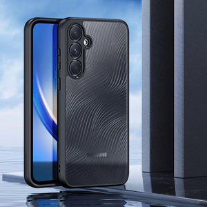 Ümbris Dux Ducis Aimo Samsung A356 A35 5G