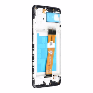 LCD for Samsung Galaxy A03