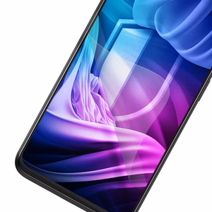 TCL 605 / 60 SE – 3mk Silky Matt Pro telefoni ekraanikaitse
