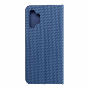 LUNA Book Carbon jaoks SAMSUNG A32 5G sinine