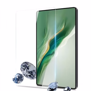 Ekraanikaitse "9H" Xiaomi Redmi 9 / 9A / 9C / Poco M2