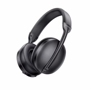 YESIDO HEADPHONES EP08 BT 5.3 ANC 400mAh must