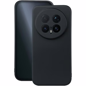 Silicon ümbris Honor Magic 8 Pro must