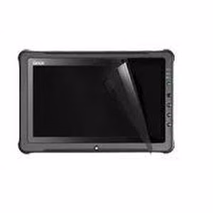 Getac ekraanikaitse (GMPFXN)
