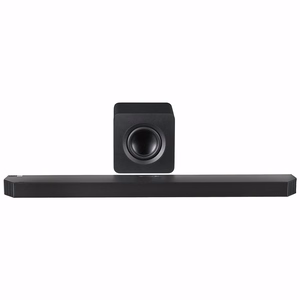 Samsung Q-series HW-Q800F must 5.1.2 channels