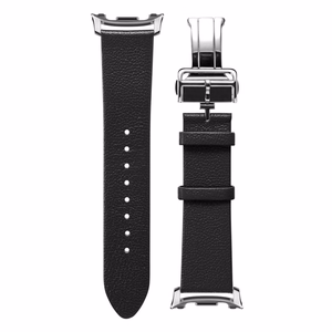SPIGEN ENZO SAMSUNG GALAXY WATCH 8 / CLASSIC (40 / 44 / 46 MM) must