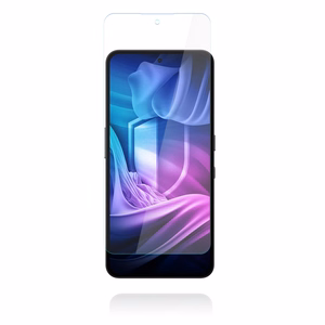 CMF Phone 2 Pro by Nothing – 3mk Silky Matt Pro telefoni ekraanikaitse