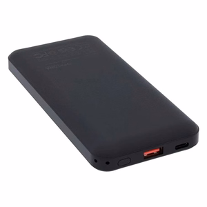PATONA Premium Power bank Stark 3.0 PD20W 10000 mAh Black