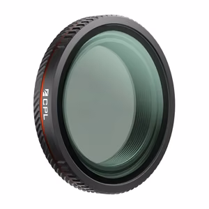 Freewell ringpolarisatsioonifilter CPL OSMO NANO