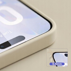 Tech-Protect Glass Fit+ 2-Pack Tempered Glass for Samsung Galaxy A27 5G - Black