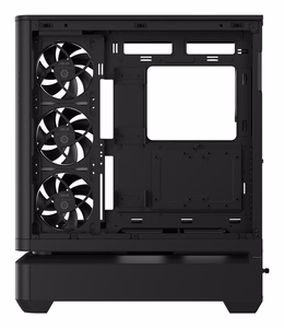ASUS PRIME AP304 TG ARGB, must