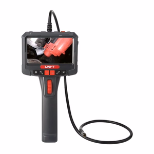 Uni-T UT663B-2m Borescope