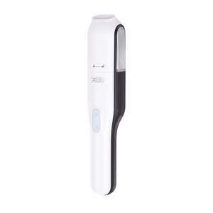 XO auto tolmuimeja CZ020 valge traadita 65W 6.7Kpa