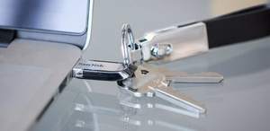 SanDisk Ultra Flair USB mälupulk 512 GB USB Type-A 3.2 Gen 1 hõbedane