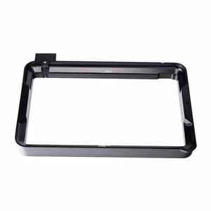 Anycubic kuumutatav vaigumahuti Photon Mono M7 Max jaoks