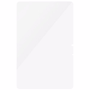 PanzerGlass Ultra-Wide Fit Karastatud klaas jaoks Samsung Galaxy Tab S9 / S9 FE 7332