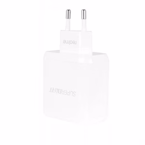 OPPO SuperVOOC original laadija Type C VCA7JFEH 65W valge blister