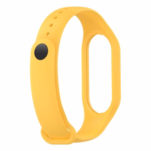 RIHM SMART BAND M5/M6 KOLLANE