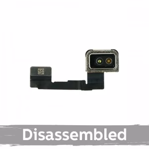 Flex kaabel sobib Apple iPhone 12 Pro Max / Radar Antenna 100% originaal (kasutatud)