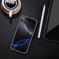 SAPPY Ümbris jaoks IPHONE 16 PLUS must