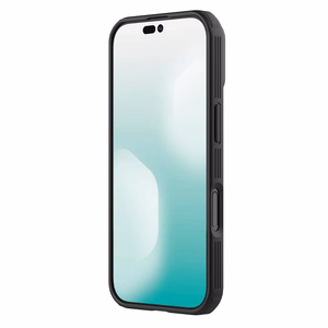 NILLKIN CAMSHIELD PRO IPHONE 17 MUST