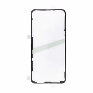 Liimitav tagakaas SAMSUNG S24 S921 (High Q)
