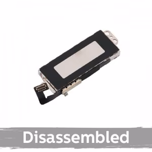 Flex Kaabel Ühildub Apple iPhone 11 koos vibrator 100% Original (used)