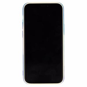 Tel Protect Ink Ümbris jaoks Samsung Galaxy S21 Plus design 4