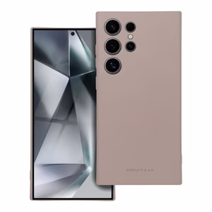 Roar Space ümbris Samsung S24 Ultra