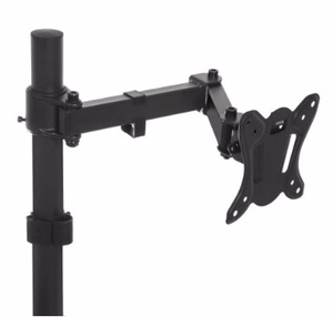Maclean MC-690 TV mount 68.6 cm (27") must