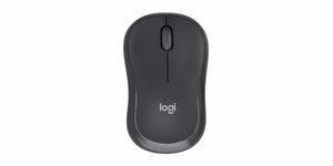 Logitech MK370 komplekt ärikeskõnnaks
