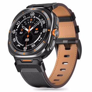 TECH-PROTECT DELTA PRO SAMSUNG GALAXY WATCH ULTRA (47 MM) NAHK MUST