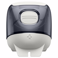 Spigen Spigen Classic C1 Alus jaoks Apple Watch - Hall