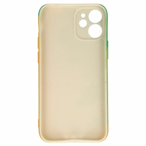 Tel Protect Ink Ümbris jaoks Iphone 12 Pro Max design 6